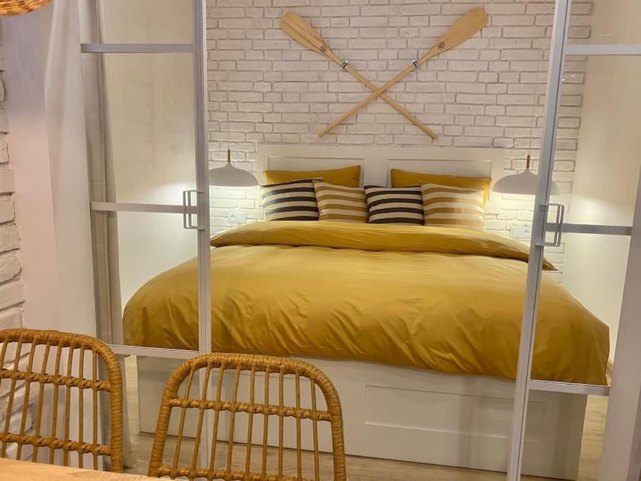 Komfortowy Apartament Rodzinny Forest&Sea Llla Świnoujście Esterno foto