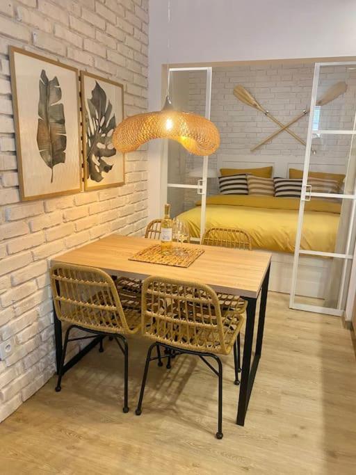 Komfortowy Apartament Rodzinny Forest&Sea Llla Świnoujście Esterno foto